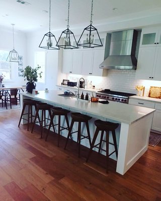 Kitchen Remodel - There is a reason people trust our work. With years of experience, we have proven that we give quality craftsmanship. Our kitchens help to bring out the real "Chef" in you! Kitchen Remodel - There is a reason people trust our work. With years of experience, we have proven that we give quality craftsmanship. Our kitchens help to bring out the real "Chef" in you!