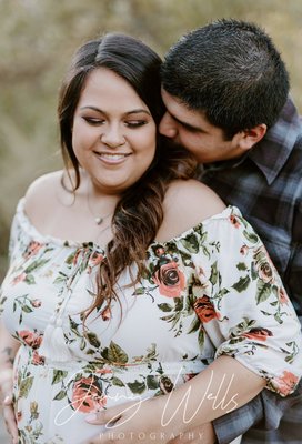 Maternity Sessions - Most recent maternity sessions. Maternity Sessions - Most recent maternity sessions.