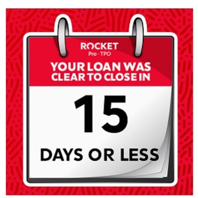 Refinance Fast - There is no situation I cannot help! Message today! Refinance Fast - There is no situation I cannot help! Message today!