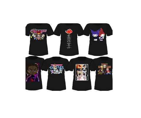 Custom and Limited-Run Shirts - Custom and Limited-Run Shirts Custom and Limited-Run Shirts - Custom and Limited-Run Shirts