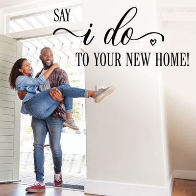 Is your family growing? - As life progresses, your family usually grows! Whether you are just getting married, or you are having another child, we are here to help serve you! Is your family growing? - As life progresses, your family usually grows! Whether you are just getting married, or you are having another child, we are here to help serve you!