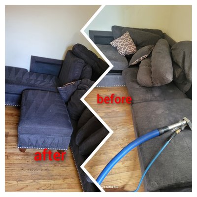 upholstery stem shampoo - Now you can ask for a quote or call us. We are very happy to help you with organic cleaning. Call us for more information. upholstery stem shampoo - Now you can ask for a quote or call us. We are very happy to help you with organic cleaning. Call us for more information.