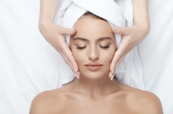 Facials - We are a locally owned and operated business with 26+ years of experience. We specialize in nails, mani/pedis, haircuts, hair color, highlights, facials, waxing and more. We are passionate about what we do. Call us today to make an appointment or stop on by! We do take walk-ins. Facials - We are a locally owned and operated business with 26+ years of experience. We specialize in nails, mani/pedis, haircuts, hair color, highlights, facials, waxing and more. We are passionate about what we do. Call us today to make an appointment or stop on by! We do take walk-ins.
