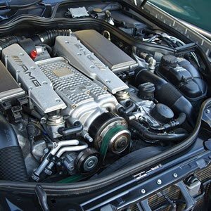Mercedes Engine Repair - Are you having problems with your Mercedes engine? Is it overheating? Is the check engine light coming on? Our Engine Repair Services include: Engine Repair, Engine Replacement, Coolant Change, Engine Exhaust Work, Car Battery Replacement, Water Pumps, Fuel Pumps, Engine Starters and Alternators, Belts and Hoses and much more!

The better you take care of your Mercedes engine, the better your chance of having a car that lasts much longer than normal.

Why us? We offer free estimates and a fast, premium priced service. We are trained, licensed and experienced mechanics!