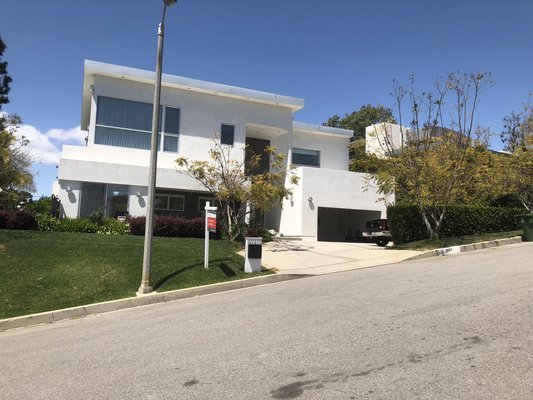 Kelly’s - In this project the client was looking to bring the property up to code
We offered our services and finished the work on time Kelly’s - In this project the client was looking to bring the property up to code
We offered our services and finished the work on time