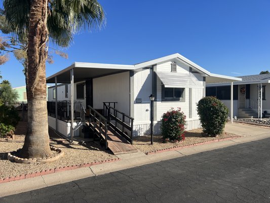SOLD IN 3 days- Start to Finish- Multiple Offers IN A DOWN MARKET! - This home sold with multiple offers! Let's sell yours too! SOLD IN 3 days- Start to Finish- Multiple Offers IN A DOWN MARKET! - This home sold with multiple offers! Let's sell yours too!