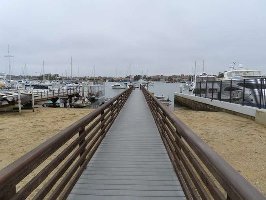Newport Beach | Duplex By The Docks - Appraisal of a Newport Beach duplex. Steps from docks, beaches and recreation. Newport Beach | Duplex By The Docks - Appraisal of a Newport Beach duplex. Steps from docks, beaches and recreation.