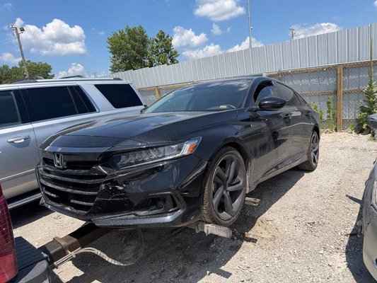 Need Roadside Assistance? We Got You Covered! - KLT Enterprises LLC is the first-choice source for towing services and roadside assistance. Our clients appreciate our fast dispatch times, competitive rates, and five-star customer service.
Are you stuck on the side of the road? Let’s change that. Give our licensed technicians a call at (816) 775-9545 to book an appointment and get your day back on track. Need Roadside Assistance? We Got You Covered! - KLT Enterprises LLC is the first-choice source for towing services and roadside assistance. Our clients appreciate our fast dispatch times, competitive rates, and five-star customer service.
Are you stuck on the side of the road? Let’s change that. Give our licensed technicians a call at (816) 775-9545 to book an appointment and get your day back on track.