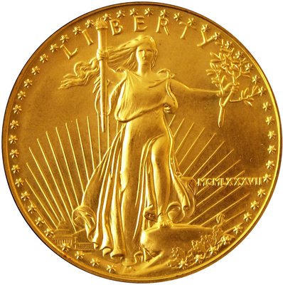 Buy & Sell Coins / Bars - Whether you’re a serious collector or first-time buyer, Rockwall Gold Silver Crypto Exchange offers a trusted and transparent environment for buying and selling coins. We handle everything from U.S. gold and silver coins, rare numismatic pieces, and modern bullion coins like American Eagles, Krugerrands, and Maple Leafs, to collectible world coins. Customers appreciate our live spot-based pricing, instant quotes, and fair, same-day payouts.

Buyers can purchase investment-grade bullion and collectible coins at competitive rates, while sellers enjoy fast evaluations and immediate payment. Our team takes time to explain current market trends so you know exactly what your coins are worth before making a decision.