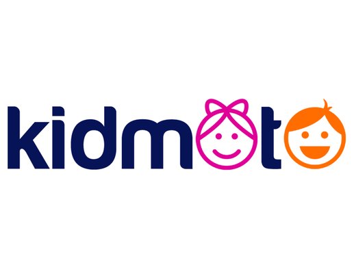 Flying with a baby - The Kidmoto app connects traveling parents to a nationwide network of drivers who provide airport transfers with pre-installed child car seats. Parents need not travel with child car seats because flying with a baby is challenging, and Kidmoto eliminates the need to travel with car seats. Flying with a baby - The Kidmoto app connects traveling parents to a nationwide network of drivers who provide airport transfers with pre-installed child car seats. Parents need not travel with child car seats because flying with a baby is challenging, and Kidmoto eliminates the need to travel with car seats.