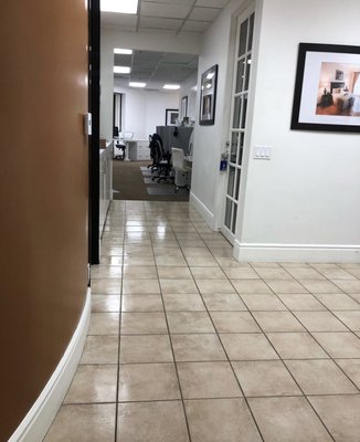 Office Commercial Janitorial Services - Weekly janitorial cleaning services. Office Commercial Janitorial Services - Weekly janitorial cleaning services.