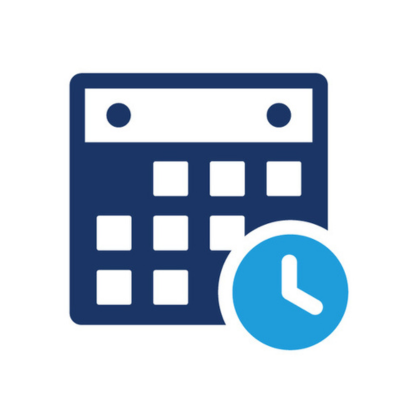 Hourly Taxi Service - Feel free to schedule through call or website. Hourly Taxi Service - Feel free to schedule through call or website.