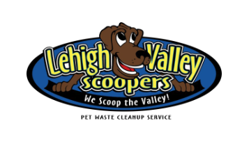 Pet Waste Cleanup Service - Pet Waste Cleanup Service Pet Waste Cleanup Service - Pet Waste Cleanup Service