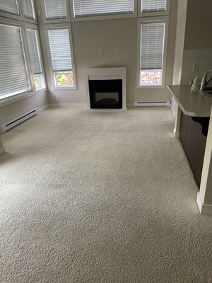 Month end carpet cleaning service for property Management company - Carpet cleaning for Month end rental property move out. 
Serving Chilliwack Property Management companies and Realtors day or night. 
IRPRO Clean is a family owned and operated, Chilliwack based, Full service residential and commercial cleaning company.