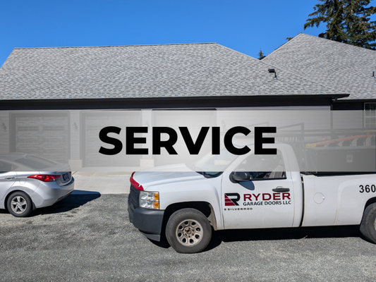 Garage Door Service - At Ryder Garage Doors, we specialize in garage door services tailored to meet your needs. From routine maintenance to advanced diagnostics, our skilled technicians ensure your garage door operates smoothly year-round. Whether it’s lubricating tracks or checking for wear and tear, we focus on delivering reliable and cost-effective solutions. Choose Ryder Garage Doors to keep your system running like new because your peace of mind matters.
Garage door maintenance
Garage door maintenance services
Garage door company
Garage doors
Commercial garage doors
Garage door openers
Garage door keypads
Garage door maintenance in Vancouver WA
Garage door maintenance services in Vancouver WA
Garage door company in Vancouver WA
Garage doors in Vancouver WA
Commercial garage doors in Vancouver WA
Garage door openers in Vancouver WA
Garage door keypads in Vancouver WA
Vancouver Garage door company
Garage door company in Vancouver Garage Door Service - At Ryder Garage Doors, we specialize in garage door services tailored to meet your needs. From routine maintenance to advanced diagnostics, our skilled technicians ensure your garage door operates smoothly year-round. Whether it’s lubricating tracks or checking for wear and tear, we focus on delivering reliable and cost-effective solutions. Choose Ryder Garage Doors to keep your system running like new because your peace of mind matters.
Garage door maintenance
Garage door maintenance services
Garage door company
Garage doors
Commercial garage doors
Garage door openers
Garage door keypads
Garage door maintenance in Vancouver WA
Garage door maintenance services in Vancouver WA
Garage door company in Vancouver WA
Garage doors in Vancouver WA
Commercial garage doors in Vancouver WA
Garage door openers in Vancouver WA
Garage door keypads in Vancouver WA
Vancouver Garage door company
Garage door company in Vancouver