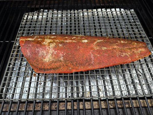 Barbecue Portfolio Enjoy!! - Welcome to elite cuisine in Catering company LLC. Where you can enjoy some great barbecue cuisine and have a great catering experience. Please do contact us for your next event or special occasion. Barbecue Portfolio Enjoy!! - Welcome to elite cuisine in Catering company LLC. Where you can enjoy some great barbecue cuisine and have a great catering experience. Please do contact us for your next event or special occasion.
