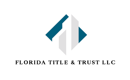 The services we offer our valued customers with Florida Title & Trust LLC - With many years of experience in the real estate and title insurance industries, we know our clients and spend a lot of time and money trying to determine when someone is in the market to sell, buy, or refinance a home with our advanced technology. At closing, the homeowners are provided with an automatically updated CD-ROM/Passport bar code that will access all final real estate documents, including any recorded or other post-closing documents. Additionally, we understand the time and money that is lost on missed opportunities, that’s why part of our proven technology is designed to increase your repeat business by connecting you with your customers’ activity in our system. For example, when a client accesses their documents, the software automatically sends you an alert as a possible indicator your client is returning to the market. For more information and complete details, contact us today. The services we offer our valued customers with Florida Title & Trust LLC - With many years of experience in the real estate and title insurance industries, we know our clients and spend a lot of time and money trying to determine when someone is in the market to sell, buy, or refinance a home with our advanced technology. At closing, the homeowners are provided with an automatically updated CD-ROM/Passport bar code that will access all final real estate documents, including any recorded or other post-closing documents. Additionally, we understand the time and money that is lost on missed opportunities, that’s why part of our proven technology is designed to increase your repeat business by connecting you with your customers’ activity in our system. For example, when a client accesses their documents, the software automatically sends you an alert as a possible indicator your client is returning to the market. For more information and complete details, contact us today.