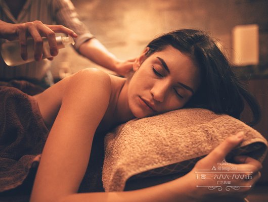Swedish massage - In the full body Swedish massage, your therapist will usually start by massaging your back and neck, then the legs, arms, hands and sometimes the feet. This massage sometimes includes a relaxing head massage. Call for Make an appointment Swedish massage in Los Angeles, CA Swedish massage - In the full body Swedish massage, your therapist will usually start by massaging your back and neck, then the legs, arms, hands and sometimes the feet. This massage sometimes includes a relaxing head massage. Call for Make an appointment Swedish massage in Los Angeles, CA
