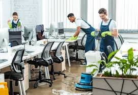 Office and House Cleaning services - We provide all types of cleaning services including bathrooms, bedrooms, kitchens, as well as special house cleaning services are also available. Get in touch with us for a free estimate. Office and House Cleaning services - We provide all types of cleaning services including bathrooms, bedrooms, kitchens, as well as special house cleaning services are also available. Get in touch with us for a free estimate.