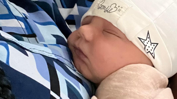 Sleep Training Services - Our team works with you to create a personalized sleep training plan that aligns with your parenting philosophy. Through gentle and effective techniques, we guide your baby towards restful nights, promoting overall well-being for both baby and parents. Trust us to make bedtime a peaceful and harmonious experience for your family.
-----------
Here are a few reasons you should choose us:
1.) Certified Sleep Training Experts: Our team is comprised of fully trained, certified sleep consultants and newborn care specialists.
2.) Proven Results: We have a strong track record of helping families achieve better, more restful sleep safely and effectively.
3.) Personalized Approach: We create customized sleep plans tailored to your baby’s unique needs and your parenting style.
4.) Gentle, Evidence-Based Methods: We use only gentle, research-backed sleep training techniques. We do not believe in “one size fits all” programs.
5.) Compassionate Support: Our supportive staff guides you each step of the way, offering encouragement and thoughtful communication.
6.) Flexible Scheduling: Choose from in-home or virtual consultations, day or overnight support we offer whatever fits your family best.
7.) Safe & Secure: All staff undergo background checks and adhere to the highest standards of infant care and safety.
8.) Ongoing Guidance: We provide continued support and check-ins after your initial sleep training, so you never feel alone in the process.
9.) References available: We’re proud of our reputation, with glowing testimonials from happy, well-rested families just like yours we're happy to put you in touch with one of our many families.
10.) Peace of Mind: Enjoy restful nights knowing your baby and your family are in expert hands.
--------
Services start $25/hour Sleep Training Services - Our team works with you to create a personalized sleep training plan that aligns with your parenting philosophy. Through gentle and effective techniques, we guide your baby towards restful nights, promoting overall well-being for both baby and parents. Trust us to make bedtime a peaceful and harmonious experience for your family.
-----------
Here are a few reasons you should choose us:
1.) Certified Sleep Training Experts: Our team is comprised of fully trained, certified sleep consultants and newborn care specialists.
2.) Proven Results: We have a strong track record of helping families achieve better, more restful sleep safely and effectively.
3.) Personalized Approach: We create customized sleep plans tailored to your baby’s unique needs and your parenting style.
4.) Gentle, Evidence-Based Methods: We use only gentle, research-backed sleep training techniques. We do not believe in “one size fits all” programs.
5.) Compassionate Support: Our supportive staff guides you each step of the way, offering encouragement and thoughtful communication.
6.) Flexible Scheduling: Choose from in-home or virtual consultations, day or overnight support we offer whatever fits your family best.
7.) Safe & Secure: All staff undergo background checks and adhere to the highest standards of infant care and safety.
8.) Ongoing Guidance: We provide continued support and check-ins after your initial sleep training, so you never feel alone in the process.
9.) References available: We’re proud of our reputation, with glowing testimonials from happy, well-rested families just like yours we're happy to put you in touch with one of our many families.
10.) Peace of Mind: Enjoy restful nights knowing your baby and your family are in expert hands.
--------
Services start $25/hour