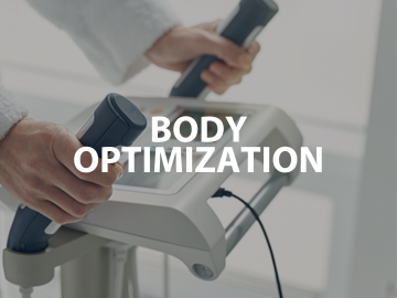 Peptide Therapy, Nutrition, & Hormones - Are you ready to take charge of your weight and embark on a transformative journey towards a healthier you? 

Look no further than our comprehensive Weight Control & Supplemented Weight Loss + Nutrition program. With a personalized approach, effective weight loss supplementation, and expert guidance, we are here to support you every step of the way.

Maintaining a healthy weight is essential for overall well-being, and our program is designed to help you achieve sustainable weight loss while optimizing your nutrition. We understand that weight management is not a one-size-fits-all approach, which is why our experienced team of nutritionists and wellness experts will work closely with you to create a customized plan tailored to your unique needs, lifestyle, and goals.

Our program begins with an in-depth assessment of your current health status, dietary habits, and lifestyle factors. This comprehensive evaluation allows us to gain valuable insights into your individual requirements and develop a personalized plan that maximizes your chances of success. We take into account your body composition, metabolic rate, nutritional deficiencies, and any underlying health conditions to create a holistic and effective weight control strategy.

To enhance your weight loss journey, we incorporate scientifically proven weight loss supplementation. These supplements are carefully selected to complement your nutritional needs and assist in fat-burning, appetite control, and overall metabolic support. Our team will guide you through the supplementation process, ensuring you have a clear understanding of their benefits, proper usage, and any potential side effects.

But our program goes beyond just weight loss. We strongly believe that nutrition is the foundation of overall health and vitality. Our nutritionists will help you develop a balanced and sustainable eating plan that provides the essential nutrients your body needs for optimal function, while also supporting your weight loss goals. We focus on educating you about portion control, mindful eating, and making healthier food choices that nourish your body and promote long-term success.

Throughout your weight control journey, our team will provide ongoing support and motivation. We understand that changing habits and achieving weight loss can be challenging, which is why we offer regular check-ins, counseling sessions, and personalized guidance. We are here to celebrate your successes, address any obstacles, and make necessary adjustments to your plan to ensure continued progress.

Our Weight Control & Supplemented Weight Loss + Nutrition program is not a quick fix or fad diet. We believe in sustainable lifestyle changes that promote lasting results. Our aim is to empower you with the knowledge, tools, and support necessary to make positive changes that extend far beyond the duration of the program.

Join us on this transformative journey towards a healthier, happier you. Take control of your weight, enhance your nutrition, and embrace a lifestyle that promotes overall well-being. Contact us today to schedule an initial consultation and take the first step towards achieving your weight control goals.