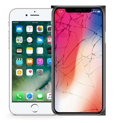Apple Products Repair - Premium Quality IPhone Screen Repair
IPHONE 6 | 6 P | 6S | 6S P		80
IPHONE 7 | 7 P | 8 | 8 P | SE (2ND GEN)		90
IPHONE X | XS | XR		130
IPHONE XS MAX | 11 | 11 PRO		140
IPHONE 11 PRO MAX		170
IPHONE 12 | 12 PRO | 12 MINI		220
IPHONE 12 PRO MAX		280
IPad Repair Pricing
IPAD 2 | 3 | 4 | AIR ( 1ST & 5TH GEN.)		80 GLASS | 100 LCD
IPAD 6 | 7 | 8 | 9		100 GLASS | 140 LCD
IPAD AIR 2		160 GLASS | LCD
IPAD PRO 12.9(1ST,3RD & 4TH GEN.)		250 GLASS | LCD
IPAD PRO 10.5"		190 GLASS | LCD
IPAD PRO 9.7"		190 GLASS | LCD
IPAD PRO 11 ( 1ST & 2ND GEN.)		270 GLASS | OLED
IPAD MINI 1 | 2 | 3		80 GLASS | 100 LCD
IPAD MINI 4 | 5		150 GLASS | LCD
IPAD PRO 11 (3RD & 4TH GEN.)		300 GLASS | OLED

Apple Watch Repair Pricing
SERIES 1		100
Either size 38mm or 42mm
SERIES 2		200
Either size 38mm or 42mm
SERIES 3 38MM | 42 MM		$200
SERIES 4		200 (38MM) | 230 (42MM)
SERIES 5 ( SE)		240 ( 40MM) | 260 (44MM)
SERIES 6		240 ( 40 | 44MM)

Find Us On Instagram