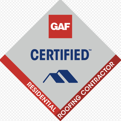 Certifications! - We take pride in the detail we apply to every job, whether it is a residential project or a commercial job. Contact us today for more information! Certifications! - We take pride in the detail we apply to every job, whether it is a residential project or a commercial job. Contact us today for more information!
