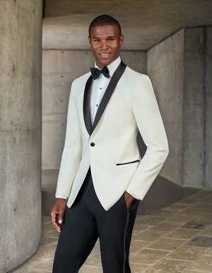 Tuxedo Rentals - Offering the best rental selection in all of Northern California. We custom fit and measure all of our customers in house for the best looking and fitting garments in the industry. If your looking for a special color, please don't hesitate to call or email us, as we can find or CUSTOM make anything. Tuxedo Rentals - Offering the best rental selection in all of Northern California. We custom fit and measure all of our customers in house for the best looking and fitting garments in the industry. If your looking for a special color, please don't hesitate to call or email us, as we can find or CUSTOM make anything.