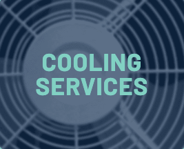 Cooling Services - Welcome to JC Energy Solutions Inc., your trusted partner in heating, ventilation, and air conditioning (HVAC) solutions. As a small, family-owned-and-operated business, we take pride in delivering exceptional service with a personal touch. Since opening our doors in 2019, we have been committed to providing our community with reliable, high-quality HVAC services.

At JC Energy Solutions Inc., we understand the importance of comfort in your home or business. Our team of experienced technicians is dedicated to ensuring your HVAC systems operate efficiently and effectively, keeping you comfortable year round. We specialize in a range of services, including installation, maintenance, and repair of heating and cooling systems, ensuring that each project is completed with the utmost care and attention to detail.

Our mission is simple: to provide honest, dependable service that exceeds your expectations. We believe in building lasting relationships with our clients through transparency, integrity, and a commitment to excellence. As a family-run business, we treat our customers like part of our extended family, offering personalized solutions tailored to your specific needs.

Thank you for choosing JC Energy Solutions Inc. We look forward to serving you and ensuring your home or business remains comfortable, no matter the season.