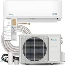 Affordable Heat Pump Installation! - Call today to ask about an add on HVAC system. Affordable Heat Pump Installation! - Call today to ask about an add on HVAC system.