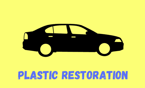 Plastic Restoration – Yellow Blue Bus - Restores faded exterior plastic trim back to a clean, rich, factory-like finish.
Keywords: exterior plastic trim restore • UV damage repair. Plastic Restoration – Yellow Blue Bus - Restores faded exterior plastic trim back to a clean, rich, factory-like finish.
Keywords: exterior plastic trim restore • UV damage repair.
