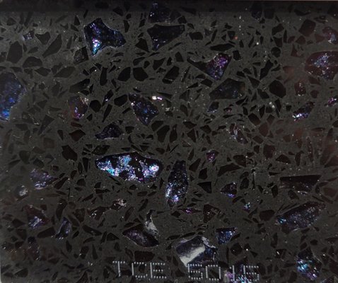TCE STONE - TCE STONE
Sample picture with stone code TCE STONE - TCE STONE
Sample picture with stone code