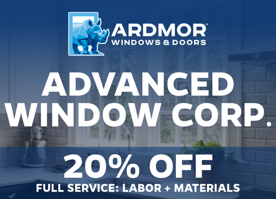 Advanced Vinyl WIndow Replacement by ARDMOR Windows & Doors - Advanced Vinyl WIndow Replacement by ARDMOR Windows & Doors
Window Services / Window Replacement Advanced Vinyl WIndow Replacement by ARDMOR Windows & Doors - Advanced Vinyl WIndow Replacement by ARDMOR Windows & Doors
Window Services / Window Replacement