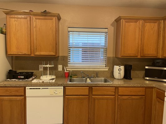 Deep Cleaning - Deep Cleaning Deep Cleaning - Deep Cleaning