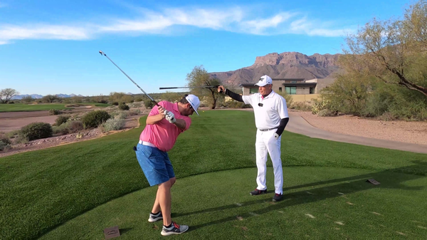Individual Lessons - Private tuition is the optimal way to see rapid results. A focused session will give you the tools to work on your swing and improve your consistency, distance and accuracy. Individual Lessons - Private tuition is the optimal way to see rapid results. A focused session will give you the tools to work on your swing and improve your consistency, distance and accuracy.