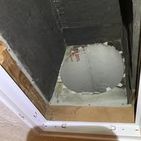 Duct Cleaning Service – Southwest Missouri - Completed professional duct cleaning to remove dust, debris, and buildup from the HVAC system. Improved airflow, system efficiency, and indoor air quality for the home. Duct Cleaning Service – Southwest Missouri - Completed professional duct cleaning to remove dust, debris, and buildup from the HVAC system. Improved airflow, system efficiency, and indoor air quality for the home.
