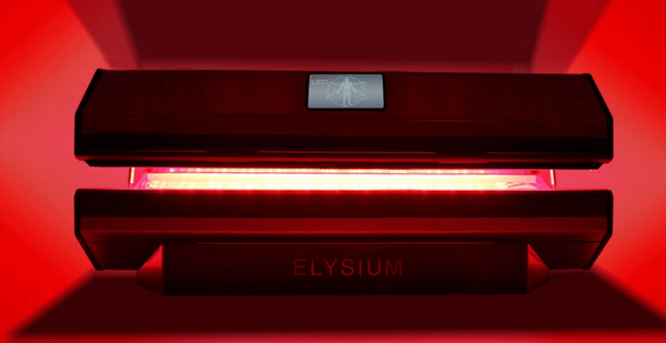 Red Light Therapy (Photobiomodulation) - Are you looking for an alternative and natural way to heal the body without drugs or surgery? Red light therapy, also known as Photobiomodulation (PBM) therapy, may be right for you at Regenus Center in East Hanover, New Jersey. The noninvasive whole-body light therapy works on the cellular level to reduce inflammation, reduce toxicity, increase Cellular energy, and increase circulation, all while reducing oxidative stress and stimulating your body’s natural healing process. Find out more about red light therapy or photobiomodulation and use our advanced rejuvenation and recovery chambers by calling the Regenus Center or booking an appointment online today.