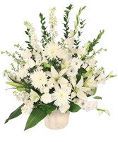 Share Sympathy - Share sympathy with loved ones by sending sympathy flowers - whether you're sending them to a funeral or to their home, we can help! Share Sympathy - Share sympathy with loved ones by sending sympathy flowers - whether you're sending them to a funeral or to their home, we can help!