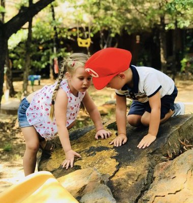 Kid friendly - Dragonhead Retreat is like a step back in time when red wagons, tonka trucks, digging in sand, wandering free outside chasing butterflies, swinging & play filled kids days.
Bring your kids and roam Nature. Find bug boxes, butterfly nets, games & ‘s’more kit. Ask for complementary kid scavenger hunt with prizes . Kid friendly - Dragonhead Retreat is like a step back in time when red wagons, tonka trucks, digging in sand, wandering free outside chasing butterflies, swinging & play filled kids days.
Bring your kids and roam Nature. Find bug boxes, butterfly nets, games & ‘s’more kit. Ask for complementary kid scavenger hunt with prizes .