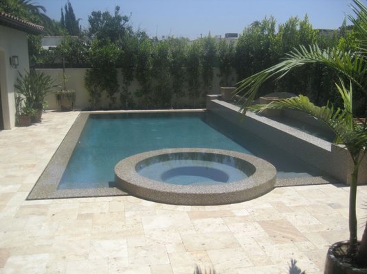 Pool new construction and guest house remodeling. - Back Yard remodeling; Pool new construction and guest house remodeling.
Vision To Completion. With our professional designing crew we can show you the results ahead of time!
Satisfaction Guaranteed. Pool new construction and guest house remodeling. - Back Yard remodeling; Pool new construction and guest house remodeling.
Vision To Completion. With our professional designing crew we can show you the results ahead of time!
Satisfaction Guaranteed.