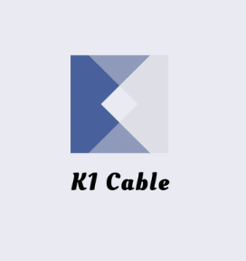 Customer Support and Accessibility - We are committed to making technology accessible and seamless for everyone. Located conveniently at 2140 Westwood Blvd, Los Angeles, K1 Cable is open seven days a week, with knowledgeable staff available from 10am to 9pm most days. Customers can also shop online, contact us by phone at (310) 859-1946, and subscribe for updates on our latest products and promotions Customer Support and Accessibility - We are committed to making technology accessible and seamless for everyone. Located conveniently at 2140 Westwood Blvd, Los Angeles, K1 Cable is open seven days a week, with knowledgeable staff available from 10am to 9pm most days. Customers can also shop online, contact us by phone at (310) 859-1946, and subscribe for updates on our latest products and promotions
