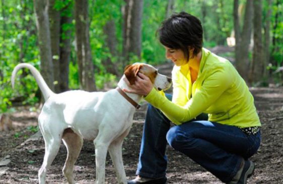 In-home Pet Euthanasia by a Veterinarian - Trained Veterinarians will give advice on timing, quality of life, and help with scheduling and appointment for end of life with your dog, cat, or pet in the comfort of home. In-home Pet Euthanasia by a Veterinarian - Trained Veterinarians will give advice on timing, quality of life, and help with scheduling and appointment for end of life with your dog, cat, or pet in the comfort of home.