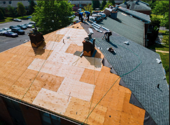 Roof Repair - Explore our diverse projects, showcasing our commitment to excellence and craftsmanship in every detail, transforming properties into stunning masterpieces. Roof Repair - Explore our diverse projects, showcasing our commitment to excellence and craftsmanship in every detail, transforming properties into stunning masterpieces.