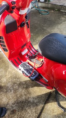 Jump Starts - Battery drained? Not a problem, we have the necessary equipment to get to you in a hurry and get your vehicle going again. Give us a call! Jump Starts - Battery drained? Not a problem, we have the necessary equipment to get to you in a hurry and get your vehicle going again. Give us a call!