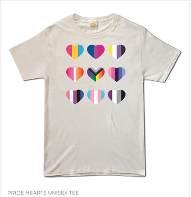 New Arrivals - Many items to choose from! New Arrivals - Many items to choose from!
