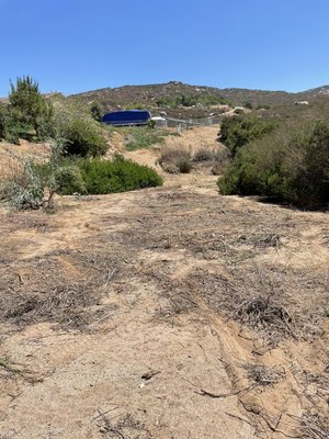 Weed abatement, Brush removal, yard clean up , and Tree trimming - Got Weeds? Got brush ? Need your yard clean . Check us out , Got weeds offers the best solution for you to meet your needs to give you back your yard. Call 619 530 4172 to get your free quote today. The Best service In all east county Weed abatement, Brush removal, yard clean up , and Tree trimming - Got Weeds? Got brush ? Need your yard clean . Check us out , Got weeds offers the best solution for you to meet your needs to give you back your yard. Call 619 530 4172 to get your free quote today. The Best service In all east county