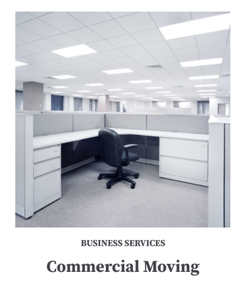 Commercial Moving - Commercial Moving Commercial Moving - Commercial Moving