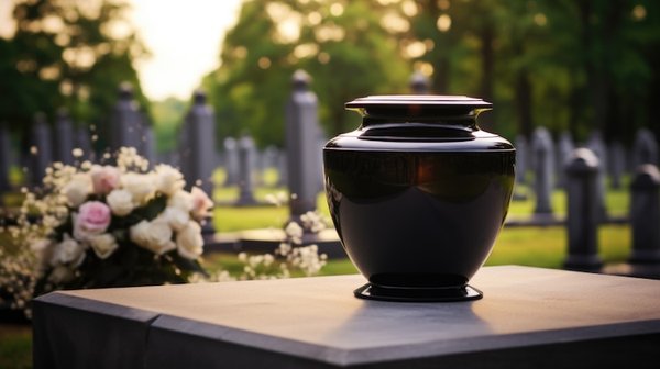 Buying an Urn in San Diego - How to Choose an Urn for Your Loved One: A Guide for Families Buying an Urn = Buying an Urn in San Diego
Losing a loved one is one of the most challenging experiences we face in life. Amidst the grief, families are tasked with making important decisions to honor and remember their departed. If you have chosen cremation, selecting the right urn is a significant step in this process. This guide aims to provide you with clear, compassionate advice to help you choose an urn that reflects your loved one’s memory and fits your family’s needs. Learn more about buying an Urn in San Diego.
Understanding Urn Types and Materials
Traditional Urns - Traditional urns are designed to hold the full remains of your loved one. They come in various sizes and styles, typically crafted from durable materials such as brass, marble, or wood. Traditional urns are suitable for display in your home, burial, or placement in a columbarium.
Keepsake Urns- Keepsake urns are smaller and designed to hold a portion of the ashes. These are ideal if you wish to share the remains among several family members. Keepsake urns also come in diverse materials and styles, allowing each family member to choose a piece that resonates with them.
Biodegradable Urns - For those who are environmentally conscious, biodegradable urns are an excellent choice. Made from eco-friendly materials such as paper, sand, or salt, these urns are designed to break down naturally over time. They are perfect for water or land burials, aligning with a commitment to sustainability.
Companion Urns - Companion urns are larger and designed to hold the remains of two individuals. These urns are often chosen by couples who wish to remain together even after passing. Companion urns can be divided into two sections or be a single large container. Buying an Urn in San Diego - How to Choose an Urn for Your Loved One: A Guide for Families Buying an Urn = Buying an Urn in San Diego
Losing a loved one is one of the most challenging experiences we face in life. Amidst the grief, families are tasked with making important decisions to honor and remember their departed. If you have chosen cremation, selecting the right urn is a significant step in this process. This guide aims to provide you with clear, compassionate advice to help you choose an urn that reflects your loved one’s memory and fits your family’s needs. Learn more about buying an Urn in San Diego.
Understanding Urn Types and Materials
Traditional Urns - Traditional urns are designed to hold the full remains of your loved one. They come in various sizes and styles, typically crafted from durable materials such as brass, marble, or wood. Traditional urns are suitable for display in your home, burial, or placement in a columbarium.
Keepsake Urns- Keepsake urns are smaller and designed to hold a portion of the ashes. These are ideal if you wish to share the remains among several family members. Keepsake urns also come in diverse materials and styles, allowing each family member to choose a piece that resonates with them.
Biodegradable Urns - For those who are environmentally conscious, biodegradable urns are an excellent choice. Made from eco-friendly materials such as paper, sand, or salt, these urns are designed to break down naturally over time. They are perfect for water or land burials, aligning with a commitment to sustainability.
Companion Urns - Companion urns are larger and designed to hold the remains of two individuals. These urns are often chosen by couples who wish to remain together even after passing. Companion urns can be divided into two sections or be a single large container.