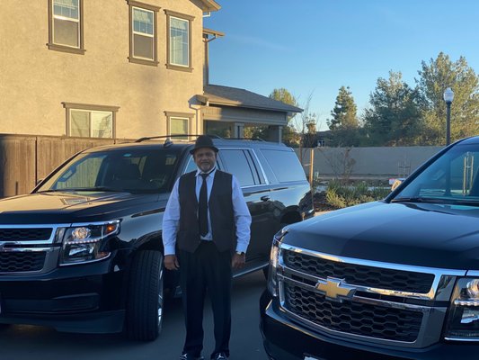 Meet the Team - Meet the Team - call today for an appointment! Meet the Team - Meet the Team - call today for an appointment!