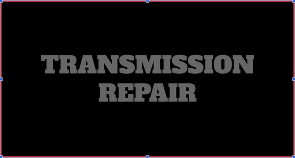 Transmission Repair - Transmission Trouble? Call us today Transmission Repair - Transmission Trouble? Call us today